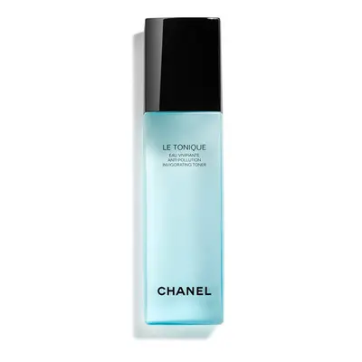 Facial Toner Anti-pollution Chanel (160 ml)