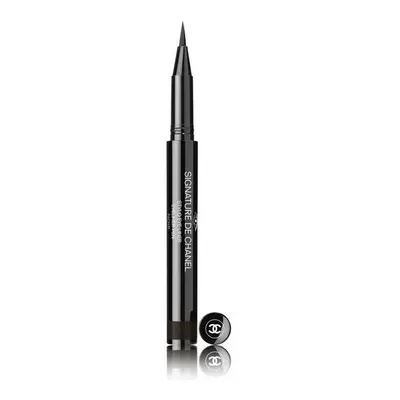 Chanel Eyeliner Signature Chanel (0,5 ml)