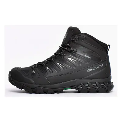 (8) Karrimor Premium Puma Mid WATERPROOF Mens