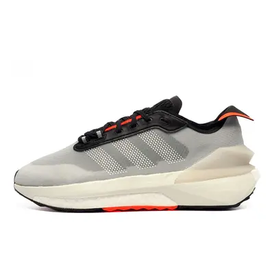 (10.5) Adidas Avryn Boost Mens