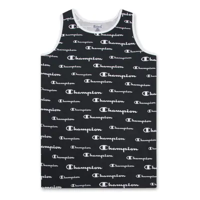 Champion Big and Tall Tank Tops for Men - Big and Tall Mens Sleeveless