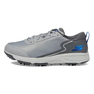 Skechers Men's Torque Sport Fairway Relaxed Fit Spiked Golf Shoe Sneak