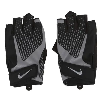 Nike Gloves - Nike Mens Core Lock Training 2.0 Multicolor