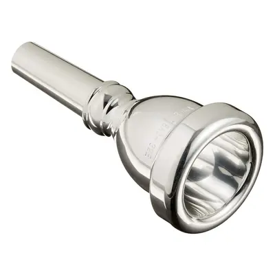 Bach Sousaphone Mouthpiece (33532E)