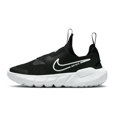 Nike Flex Runner (Big Kid)