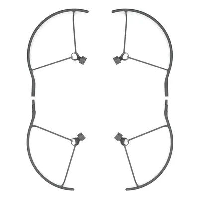 DJI Mavic Series Propeller Guard Compatibility: DJI Mavic Classic