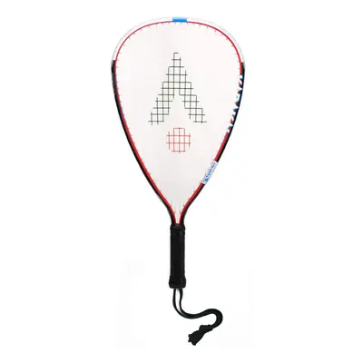 Karakal CRX-Tour Racquetball Racket