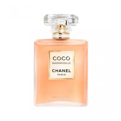 Chanel Coco Mademoiselle L'Eau Privee Eau Pour La Nuit - 100ml