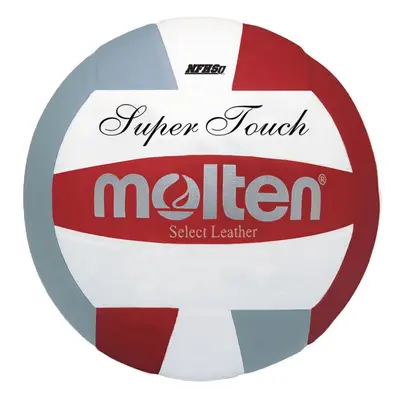 Molten Super Touch Volleyball