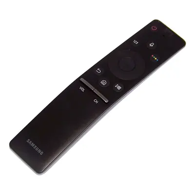 OEM Samsung Remote Control Originally Shipped with Samsung UN65MU6500F