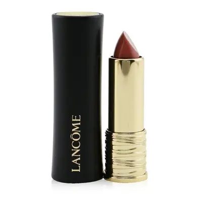 Lancome L'Absolu Rouge Cream Lipstick - # Mademoiselle Amanda 3.4g/0.12oz