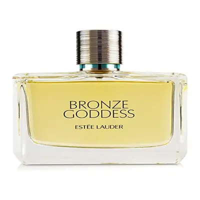 Estee Lauder Bronze Goddess Eau Fraiche Skinscent Spray 100ml/3.4oz