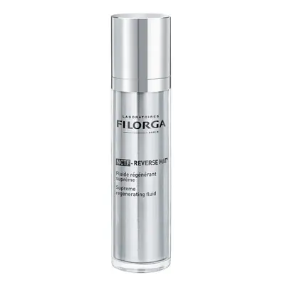 Filorga NCTF Reverse MAT Fluid 50ml