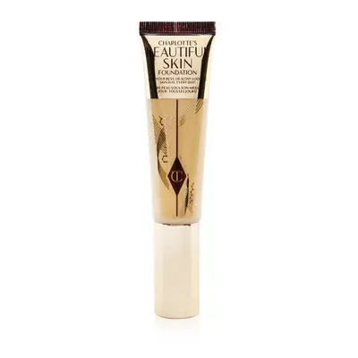 Charlotte Tilbury Charlotte's Beautiful Skin Foundation - # Cool 30ml/1oz