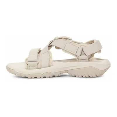 Teva Hurricane Verge Birch B (M)