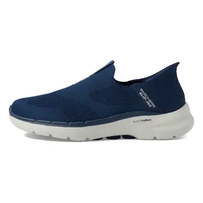 Skechers Men's Gowalk Slip-Ins-Athletic Slip-On Walking Shoes | Casu