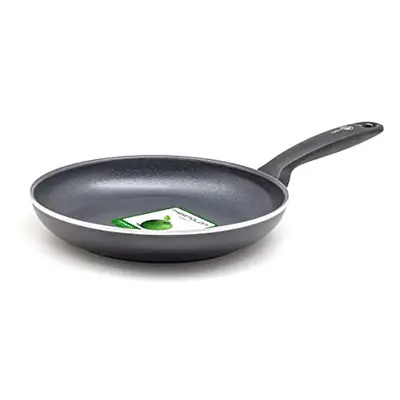 GreenPan, Andorra Ceramic Non-Stick Frying Pan - cm, Black