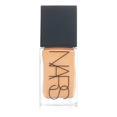 NARS Light Reflecting Foundation - Vallauris (Medium 1.5) 30ml/1oz