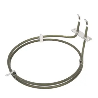 Genuine LOGIK LBMFMX15 Fan Oven Element : 2000W