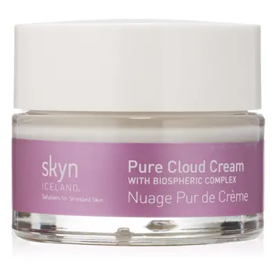 skyn ICELAND Pure Cloud Cream g