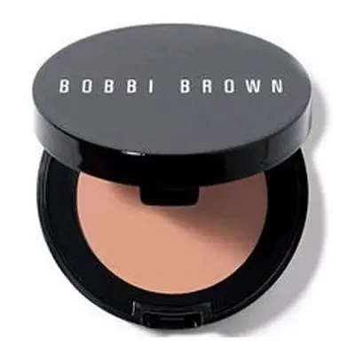 Bobbi Brown Creamy Corrector PORCELAIN PEACH