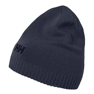 unisex adult Brand Beanie Carryover STD UK