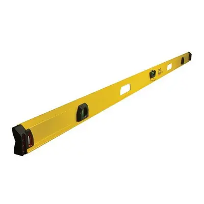 Stanley 1-43-557 FatMax I Beam Level Vial 180cm