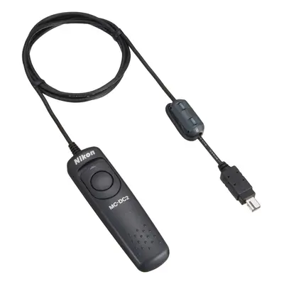 Nikon MC-DC2 Remote Release Cord (1 Meter)