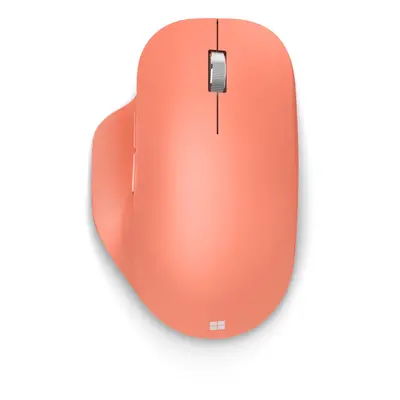 Microsoft Ergonomic mouse Right-hand Bluetooth