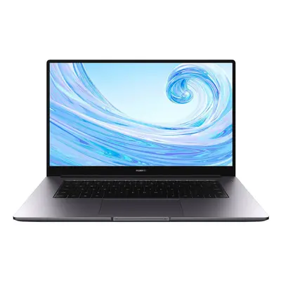 HUAWEI MATEBOOK D15 I5 8GB 512GB WIN