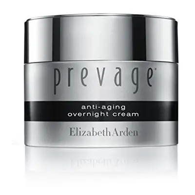 Elizabeth Arden Prevage Anti-Aging Overnight Cream, 1.7 oz.