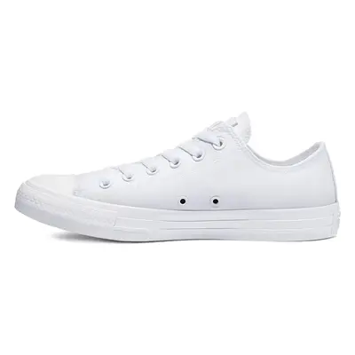 Converse Men's Chuck Taylor All Star Seasonal Low Top Sneaker Mo