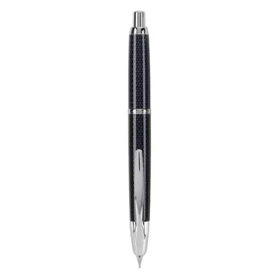 PILOT Vanishing Point Collection Refillable & Retractable Fountain Pen