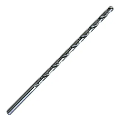 Champion Longboy 12Inch by 12Inch General Purpose Drill Bit