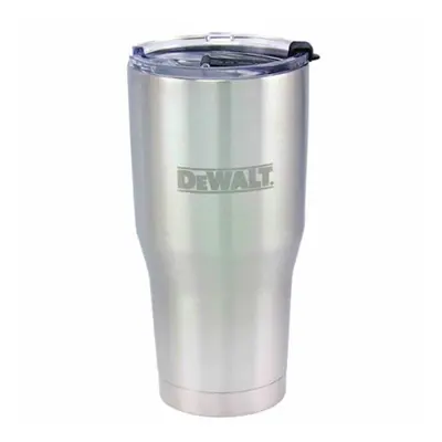 Dewalt DXC30OZTSS oz Stainless Steel Tumbler