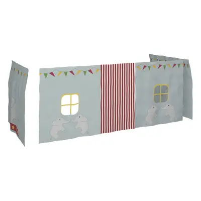 Steens for kids Circus Tent