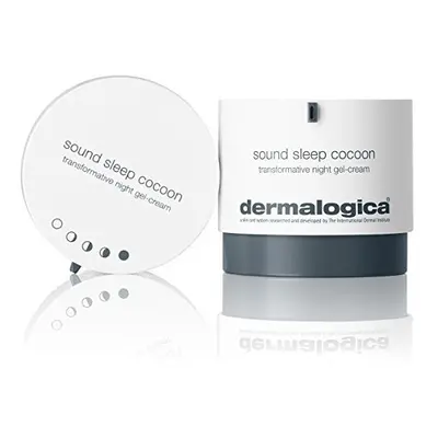 Dermalogica Sound Sleep Cocoon 1.7 FL Ounce