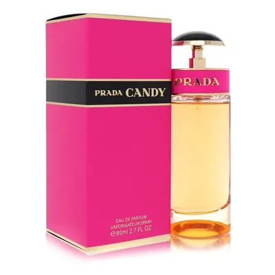 Prada Candy 80ml EDP Spray