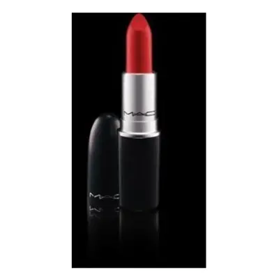 Mac Lipstick - Lady Bug