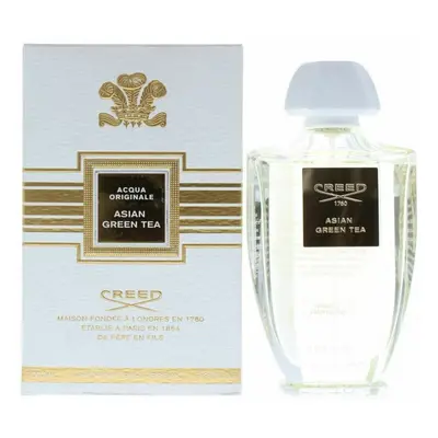 Creed Asian Green Tea Eau de Parfum 100ml Spray Unisex