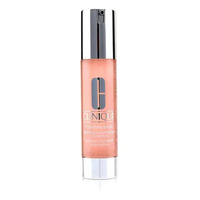 Clinique - Moisture Surge Hydrating Supercharge (48ml)