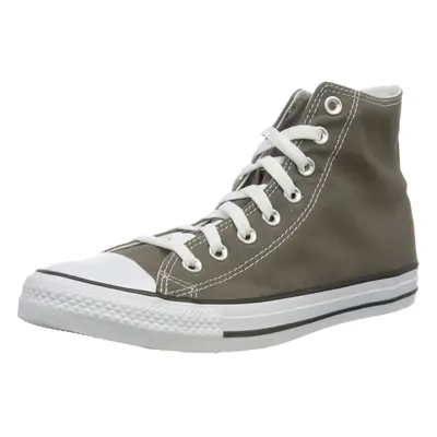 Converse Chuck Taylor All Star High Top Charcoal 7.5 US Women / 5.5