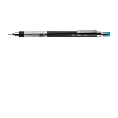 Pentel Graphlet Mechanical Pencil .7mm