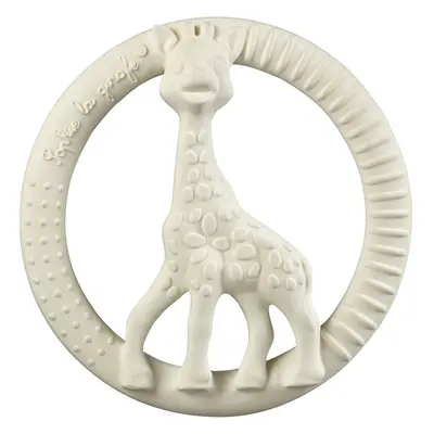 Sophie la girafe So Pure Circle Teether