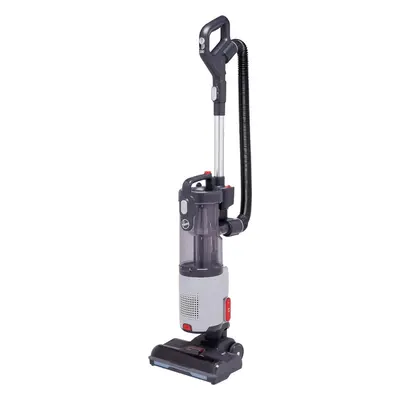 Hoover HL410HM HL4 Bagless Upright Vacuum Cleaner Pet with Anti-Twist Bar 850w