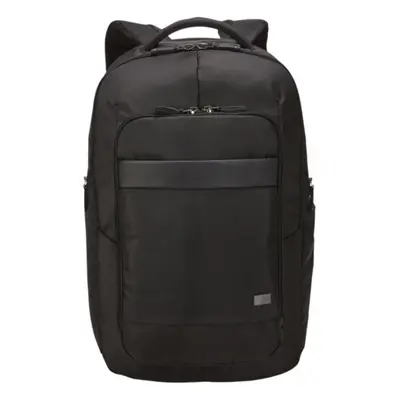 CASE LOGIC(R) 17.3-Inch Notion Laptop Backpack