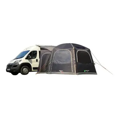 (MID 215-255CM) Vango Hexaway Pro Air Driveaway Awning