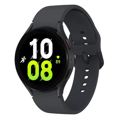 Samsung Galaxy Watch R915 44mm LTE - Graphite