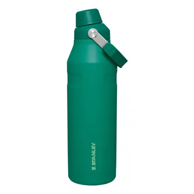 Stanley IceFlow Fast Flow Water Bottle OZ Angled Spout Lid Lightweight Leakproof for Travel Gym 