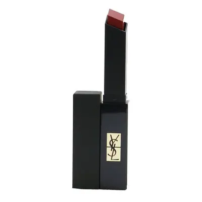 Yves Saint Laurent Rouge Pur Couture The Slim Velvet Radical Matte Lipstick - # Fiery Spice 2g/0